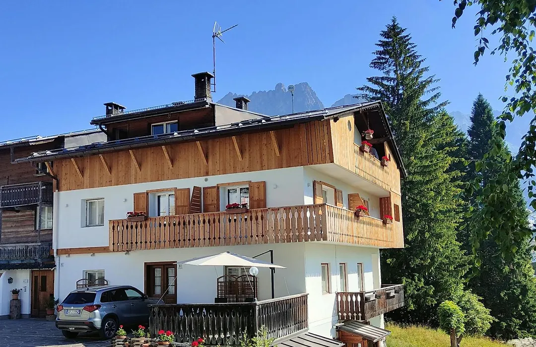B&B Alverà-1